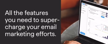 InboxAlly entregabilidade de e-mails
