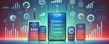 Melhores softwares de pesquisa online