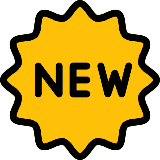 Novo