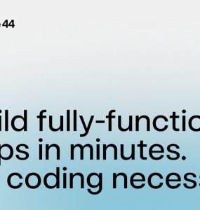 Base44