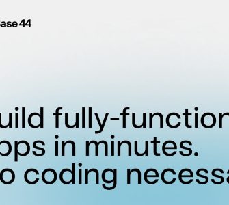 Base44