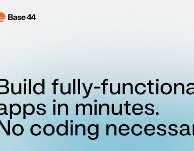 Base44