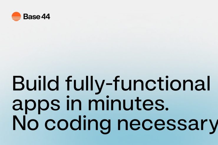 Base44
