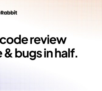 CodeRabbit Review
