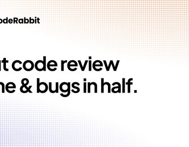 CodeRabbit Review