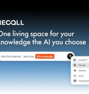 Recall