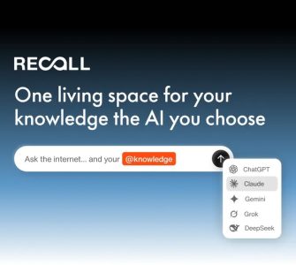 Recall