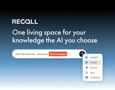 Recall